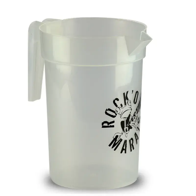 Pichets 1,5 litre - Cup01